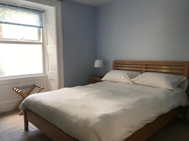 Lawrenny Lodge Barmouth Esterno foto